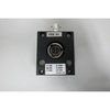 Span Digital Display Pressure Transducer Parts and Accessory 23-1325